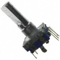 ACZ11BR4E-20FD1-12C ACZ11BR4E-20FD1-12C