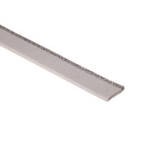 01-0301-1788 01-0301-1788