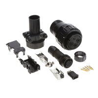 DV0PM24584 DV0PM24584