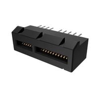 10018783-10022TLF 10018783-10022TLF