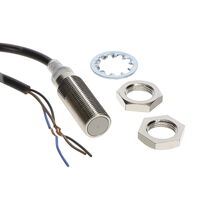 GX-312M-B-N GX-312M-B-N