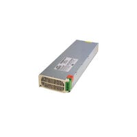 CP2725AC54TEZ-LCC RECTIFIER CP2725AC54TEZ-LCC RECTIFIER