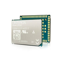 EXS62-W REL.1.1 EXS62-W REL.1.1