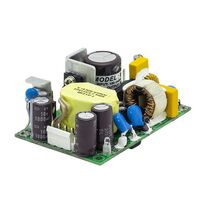 VOF-65G-30 VOF-65G-30