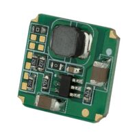 PXO7815C-500-M-TR PXO7815C-500-M-TR