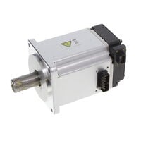 MHMF041L1A1 MHMF041L1A1