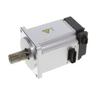 MHMF041L1S1 MHMF041L1S1