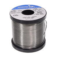 WIREFC-501324-0454 WIREFC-501324-0454