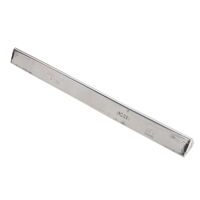 BAROT-051424 BAROT-051424