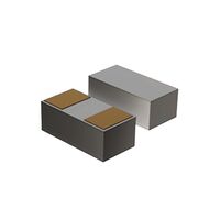 LTG040280ST LTG040280ST