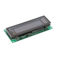 GU112X16G-7000D GU112X16G-7000D