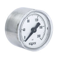 15-110-200-psi-SSC 15-110-200-psi-SSC