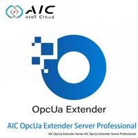 AIC OpcUa Extender Professional AIC OpcUa Extender Professional