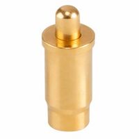 CPG-87-SMT-B CPG-87-SMT-B