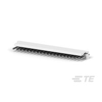 2-640445-1 2-640445-1