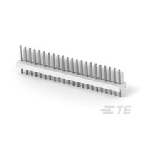 2-640454-2 2-640454-2