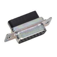 SD15F00000 SD15F00000