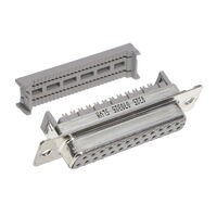 Position Connector Position Connector