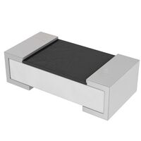 CR0402-FX-2000GPF CR0402-FX-2000GPF