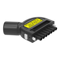 97000000946 97000000946