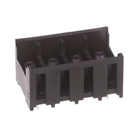 37216-62B3-004 PL 37216-62B3-004 PL