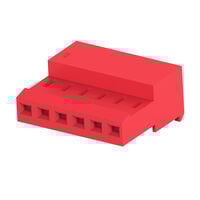 3-640468-6 3-640468-6