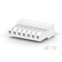 3-641151-7 3-641151-7