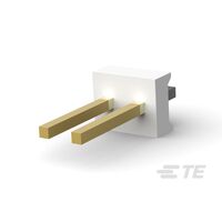 3-641202-2 3-641202-2