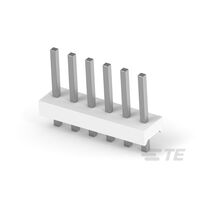 3-641202-6 3-641202-6