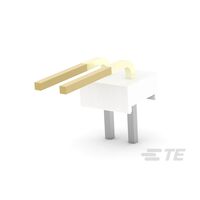 3-641212-2 3-641212-2