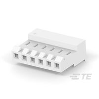 3-641220-6 3-641220-6