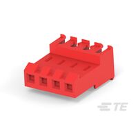 3-641229-4 3-641229-4