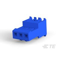 3-641243-3 3-641243-3