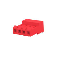 3-641150-4 3-641150-4