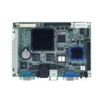 Single Board Computer 500MHz 1 Core 1GB/0GB RAM AMD Geode LX800 Single Board Computer 500MHz 1 Core 1GB/0GB RAM AMD Geode LX800