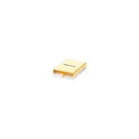 8GHz Frequency Band Pass RF Filter (Radio Frequency) 3.6GHz Bandwidth 2dB 3-SMD Module 8GHz Frequency Band Pass RF Filter (Radio Frequency) 3.6GHz Bandwidth 2dB 3-SMD Module