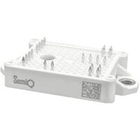 GCMX020A120B2H2P GCMX020A120B2H2P