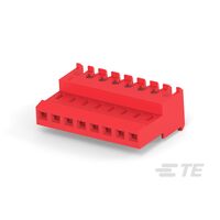 3-641311-8 3-641311-8