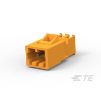 3-641522-2 3-641522-2