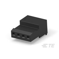 3-643828-4 3-643828-4