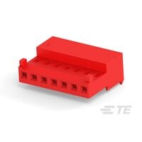 3-644038-7 3-644038-7