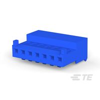 3-644040-7 3-644040-7