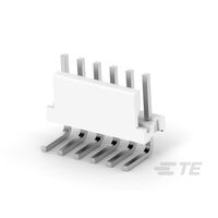 3-644755-6 3-644755-6