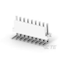 3-644755-9 3-644755-9