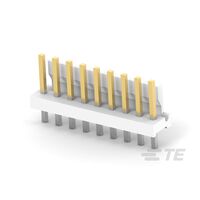 3-644759-9 3-644759-9