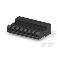 3-644860-8 3-644860-8