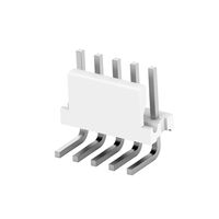 3-644755-5 3-644755-5