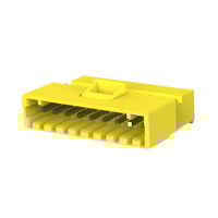 3-641436-9 3-641436-9