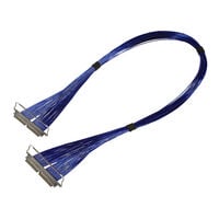 82437-100B-02-D 82437-100B-02-D