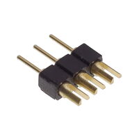 360-10-103-00-001101 360-10-103-00-001101